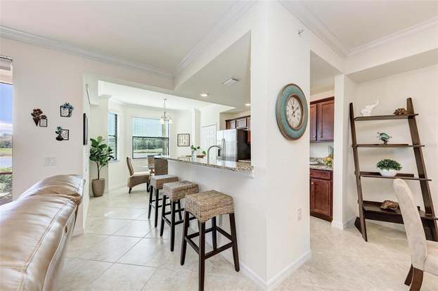 Building Photo - 16814 Vardon Ter