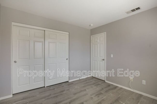 Building Photo - 29791 Ascella Ln