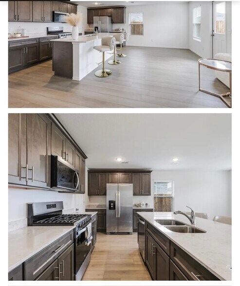Building Photo - 16112 Turtuga Dr