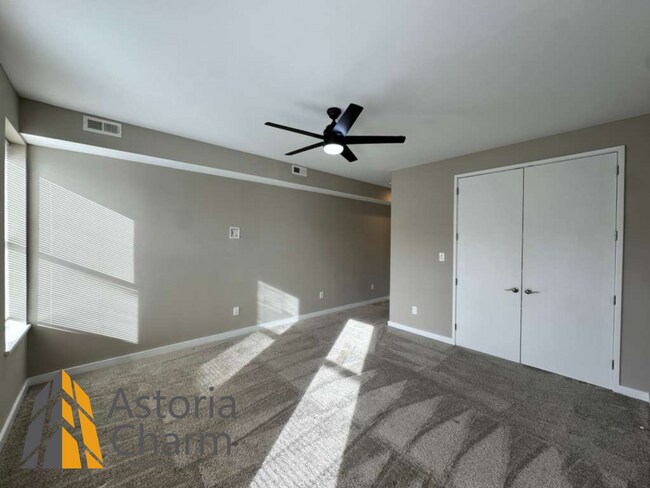 Building Photo - Beautifully Renovated 3BR Rowhome Near Johns Hopkins – Gated Parking + Modern Upgrades