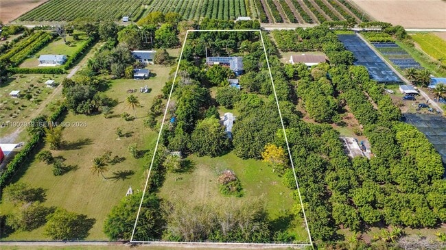 Building Photo - 37225 SW 214th Ave