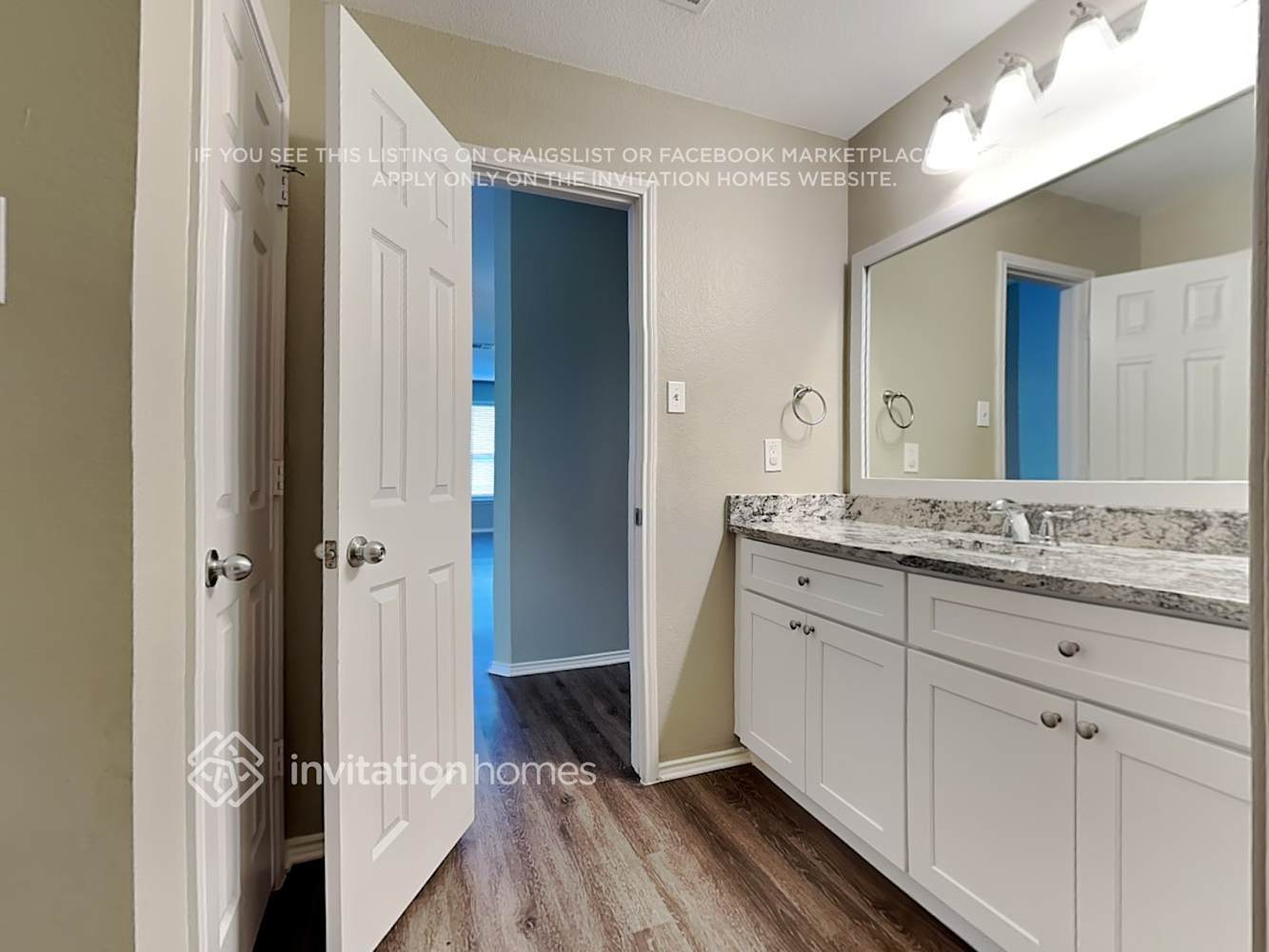 Building Photo - 2612 Redwood St