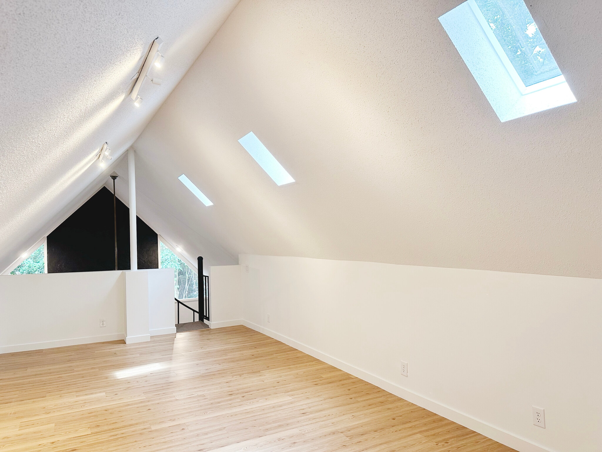 Loft - 4700 Joseph Michael Ct