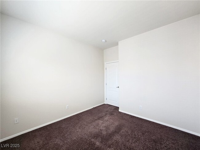 Building Photo - 8151 Base Camp Ave
