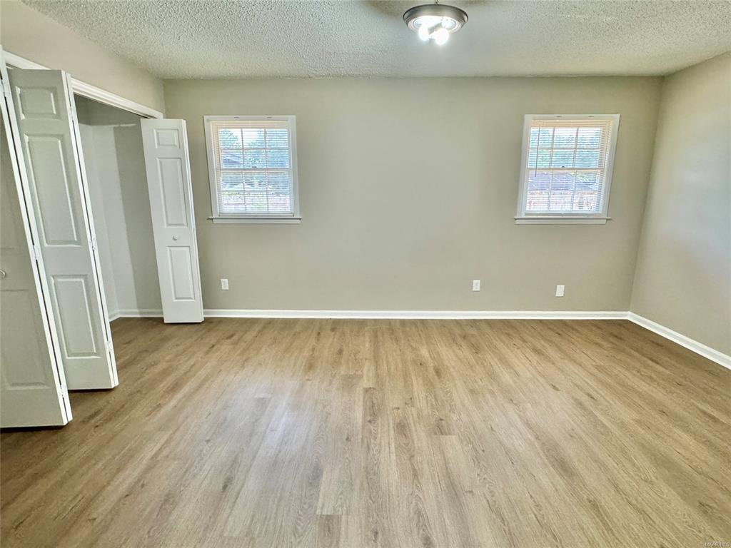 Building Photo - 6443 Yates Ct