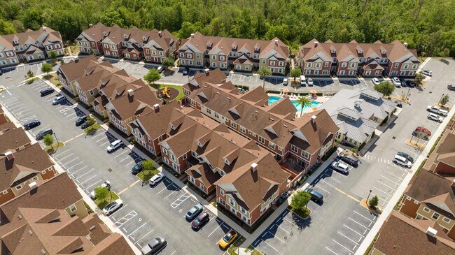 Building Photo - 7592 Sunny Dreams Ln