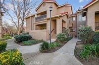 Building Photo - 2381 Archwood Ln