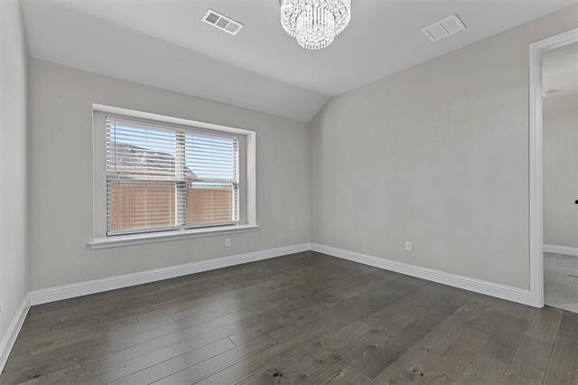 Building Photo - 5757 Broad Bay Ln