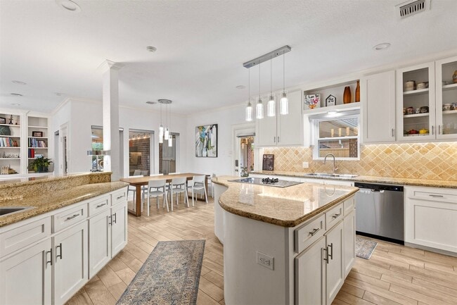 Building Photo - 3114 W Autumn Run Cir