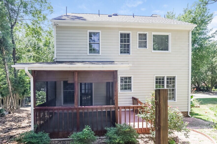 Building Photo - 5017 Royal Dornoch Dr