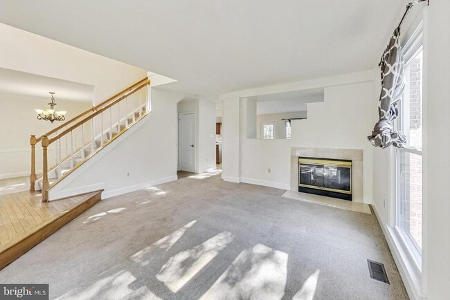 Building Photo - 6104 Cool Spring Terrace S