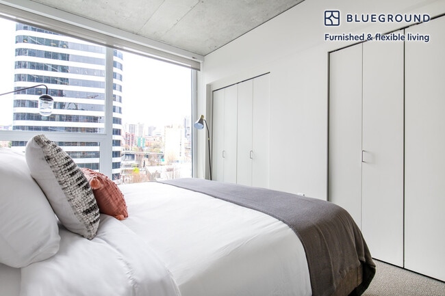 Building Photo - 1823 Minor Ave