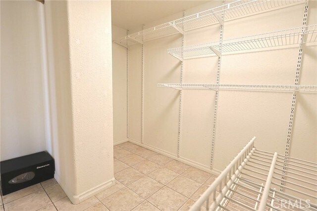 Building Photo - 5228 Vanderhill Rd