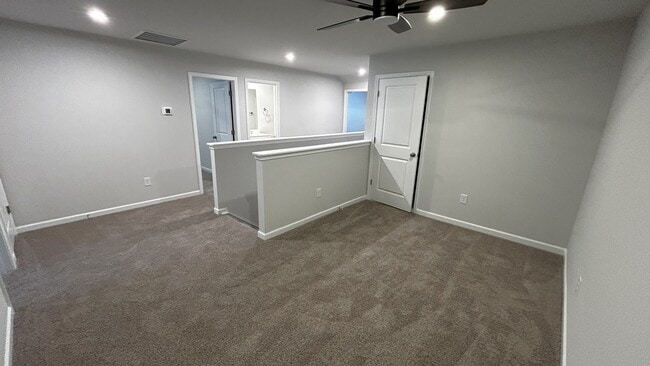 Building Photo - 210 Timber Fls Dr