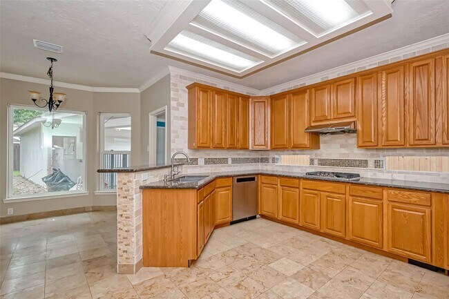 Building Photo - 3415 Brinton Trails Ln