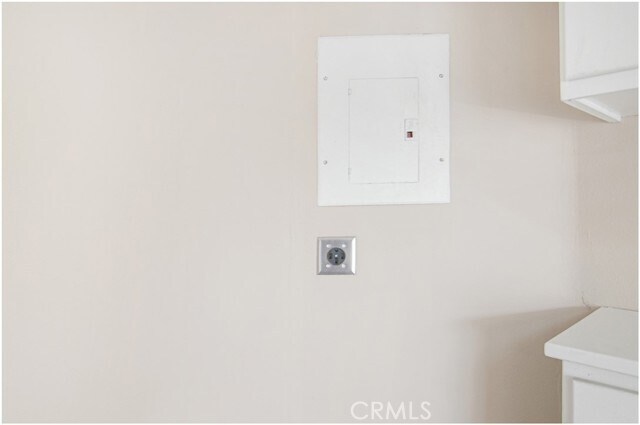 Building Photo - 29384 Christiana Way