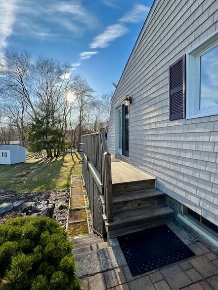 Building Photo - 30 Seven Mile River Dr