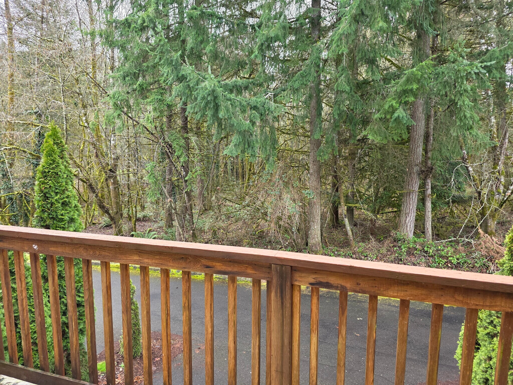 Building Photo - 2732 Hidden Springs Loop SE