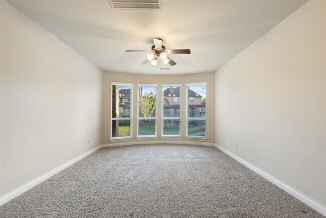 Building Photo - 3819 May Ridge Ln