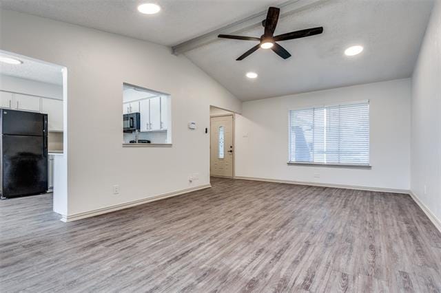 Building Photo - 2128 Trellis Pl