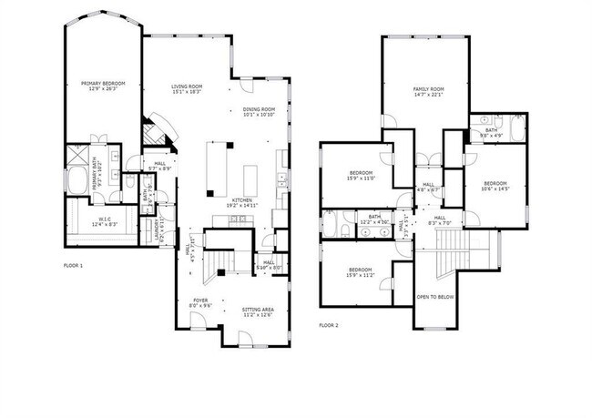Building Photo - 13800 Long Shadow Dr