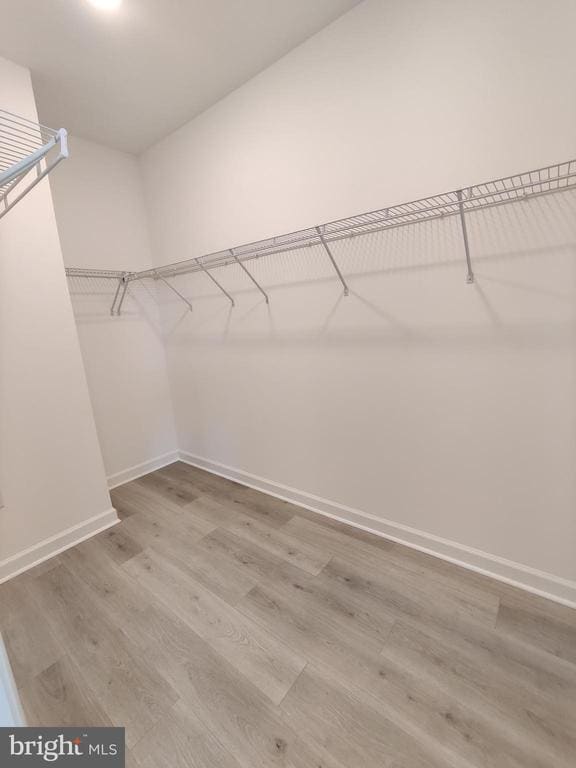 Building Photo - 5002 Longmire Wy