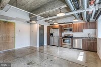 Building Photo - 4800 Brown St