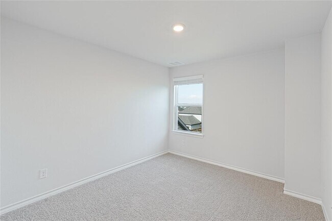 Building Photo - 172 Breccia Trl