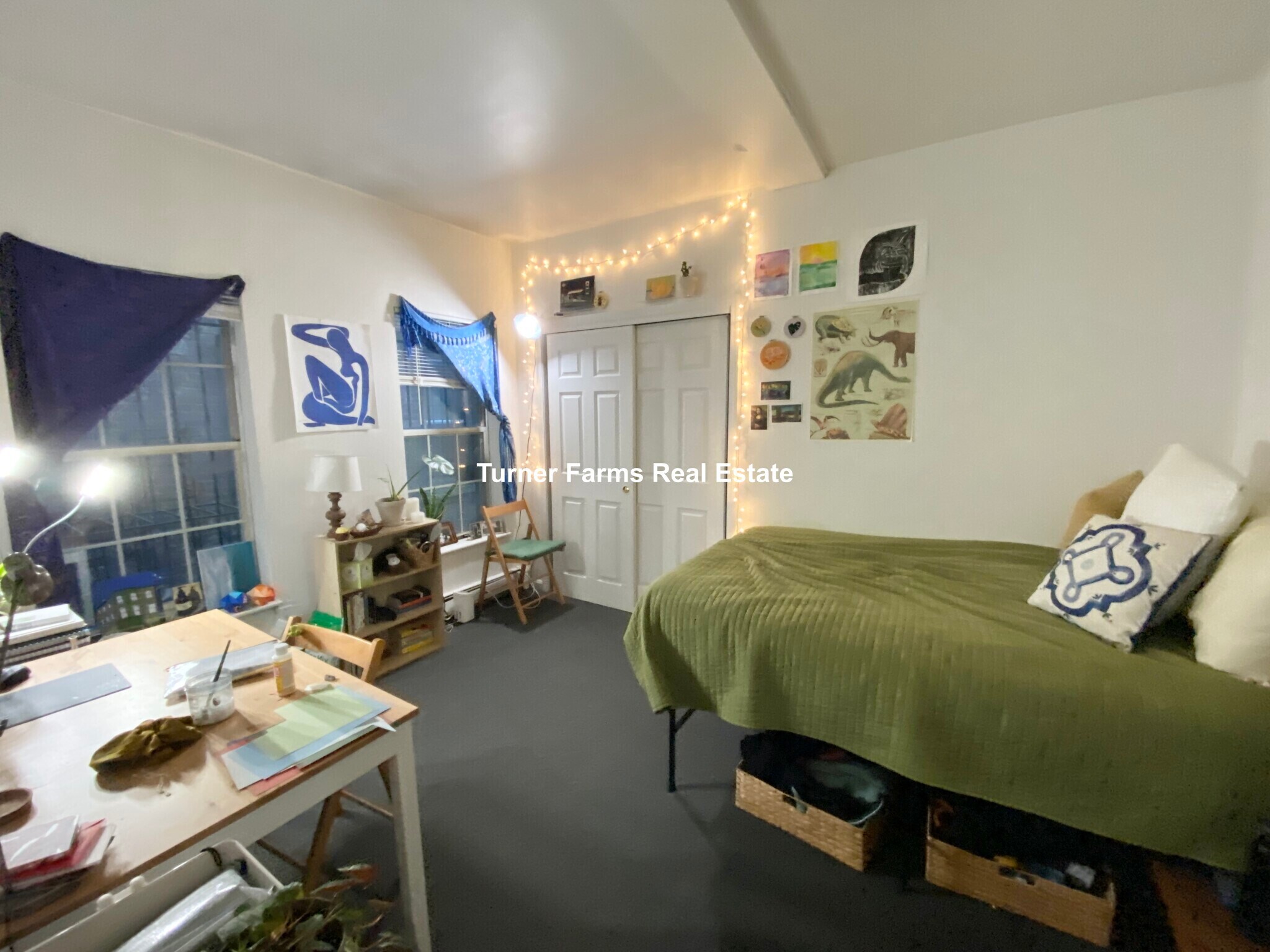 Building Photo - 30 S Huntington Ave