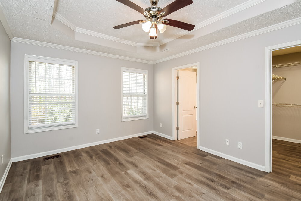 Building Photo - 2682 Owens Dr