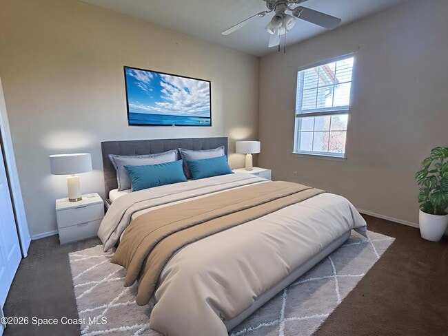 Building Photo - 1777 Sophias Dr