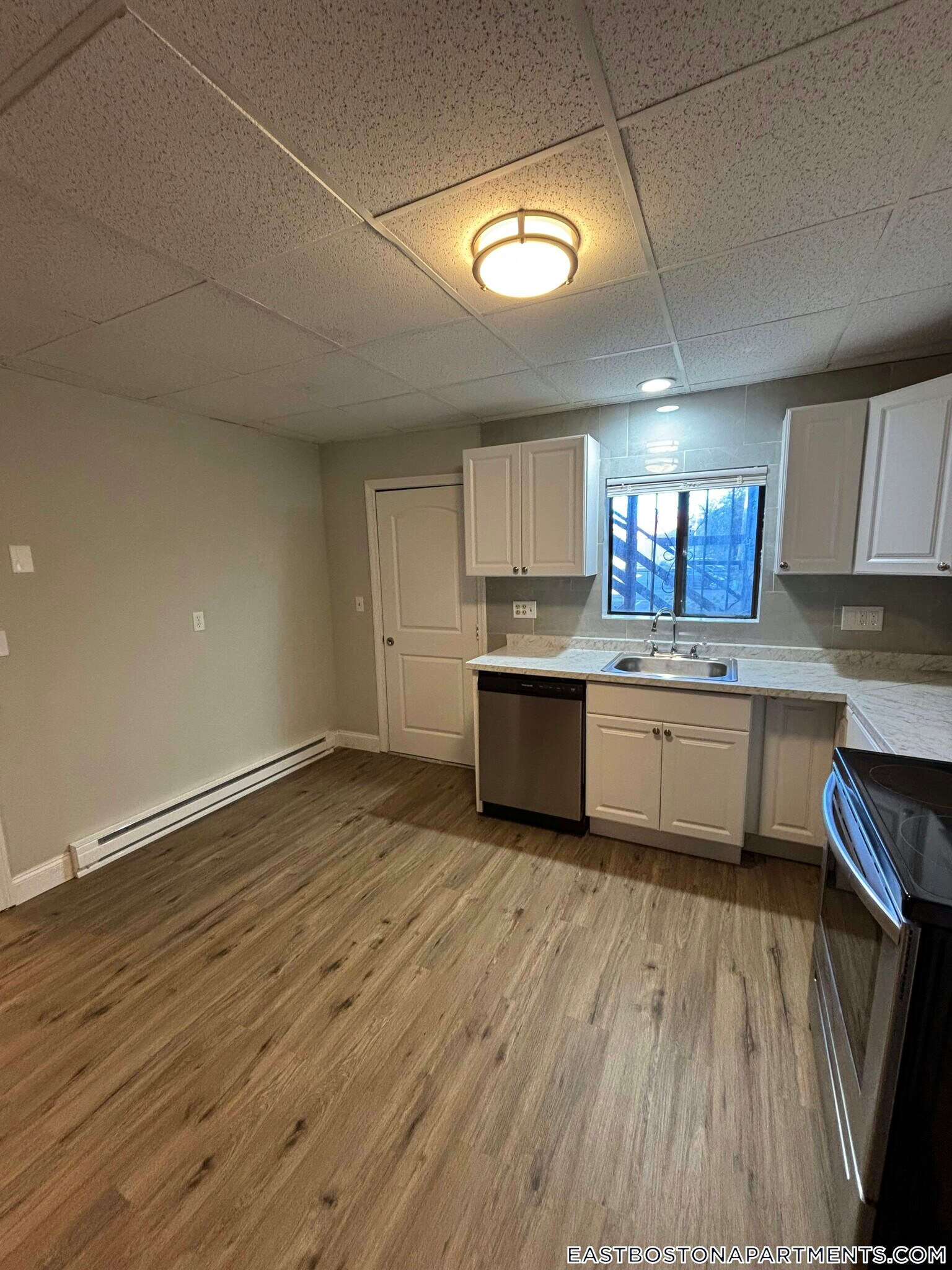 Building Photo - 26 Decatur St