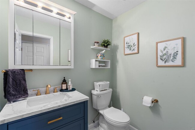 Building Photo - 510 Oaktree Crossing Ct