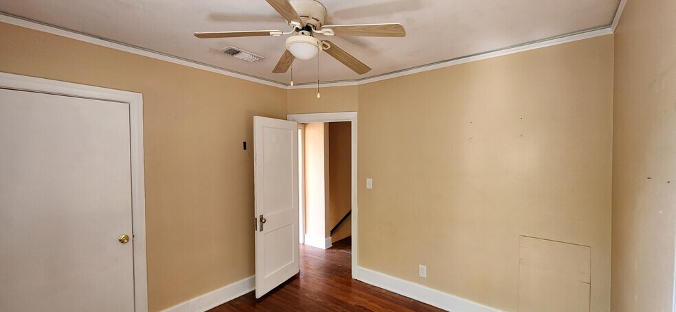 Bedroom 2 - 240 Lake Ella Dr