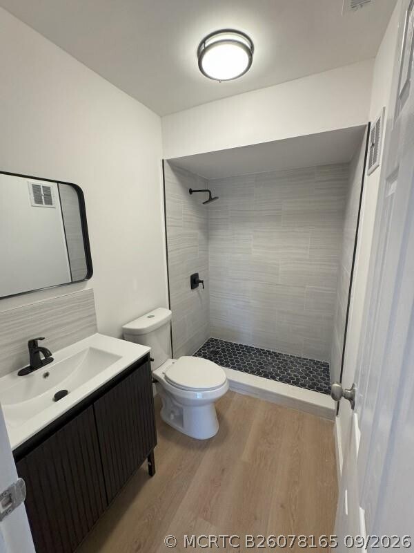 Building Photo - 3046 W Missionwood Ln