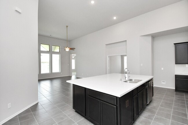 Building Photo - 1242 Muscadine Hollow Ln