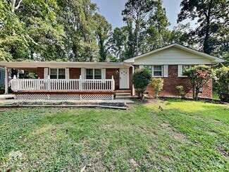 Building Photo - 1529 Plover Rd