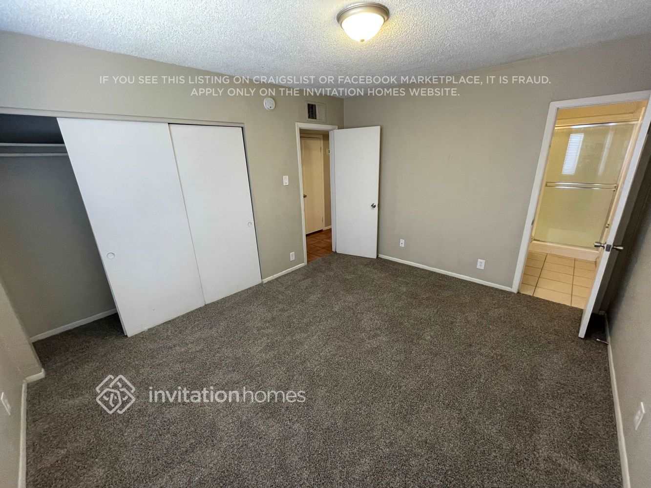 Building Photo - 6108 N 71st Dr