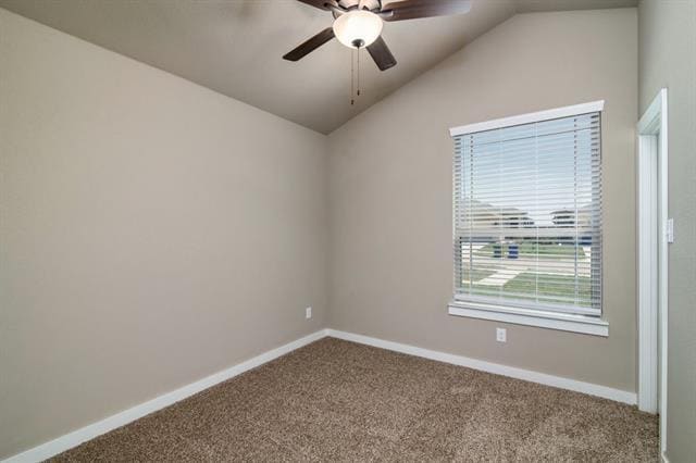Building Photo - 628 Fallow Dr