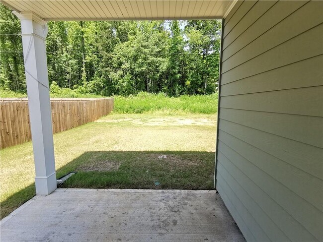 Building Photo - 116 Marion Dr