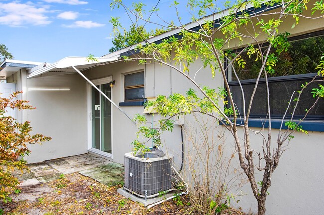 Building Photo - 29972 70th St N