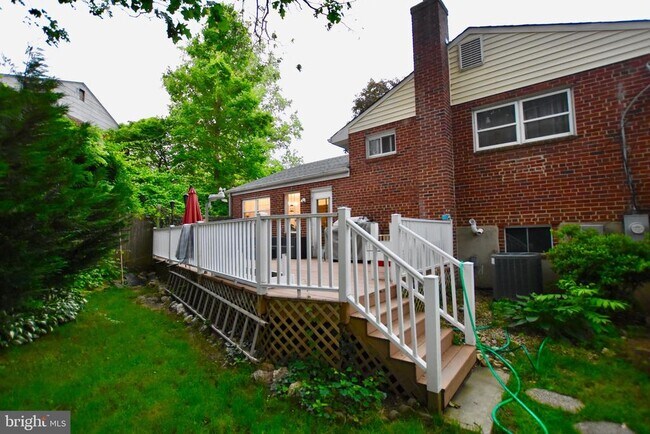Building Photo - 12217 Hunters Ln
