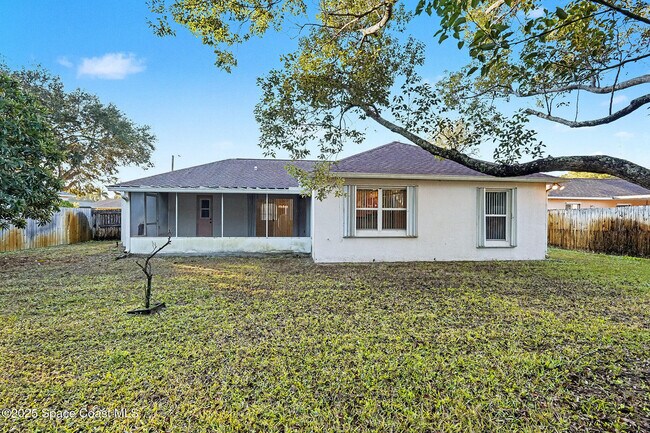 Building Photo - 2441 Wolf Creek Dr