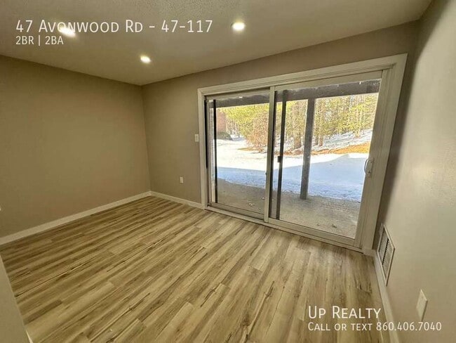 Building Photo - 47 Avonwood Rd