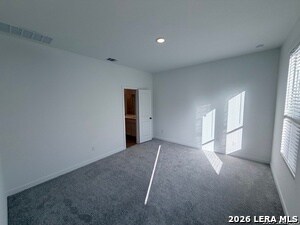 Building Photo - 245 Inyo St