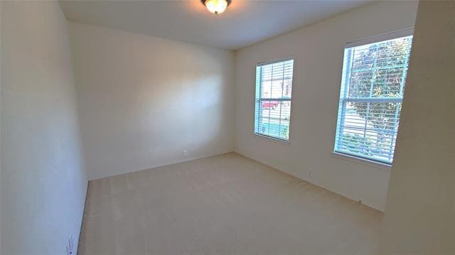 Building Photo - 3021 Sawgrass Dr