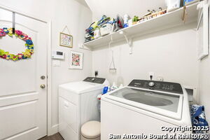 Building Photo - 21707 Cahill Oaks