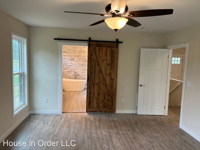 Building Photo - 3 br, 2.5 bath House - 78 Grace Estates Dr