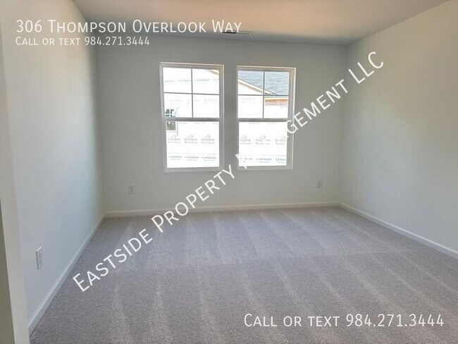 Building Photo - 306 Thompson Overlook Wy
