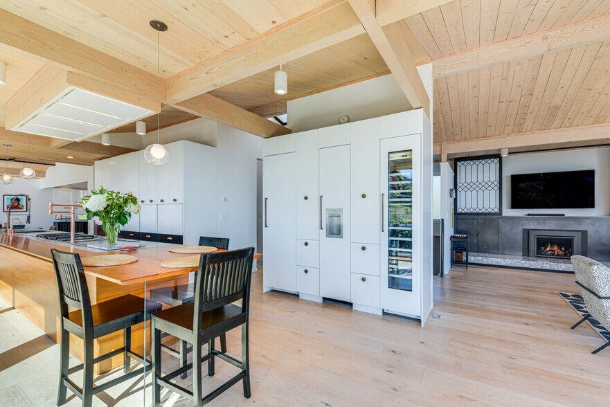 Building Photo - 51 Santa Rosa Ave